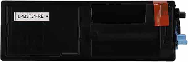 【新品未開封】純正品 EPSON ETカードリッジ(Mサイズ) LPB3T31 ETカートリッジ LPB3T29 リサイクル：日本最大級のトナー